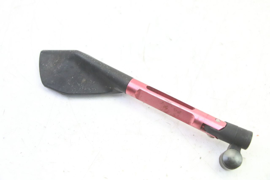 photo de SPECCHI SUZUKI SV S 650 (2003 - 2009) - Ricambio usato controllato