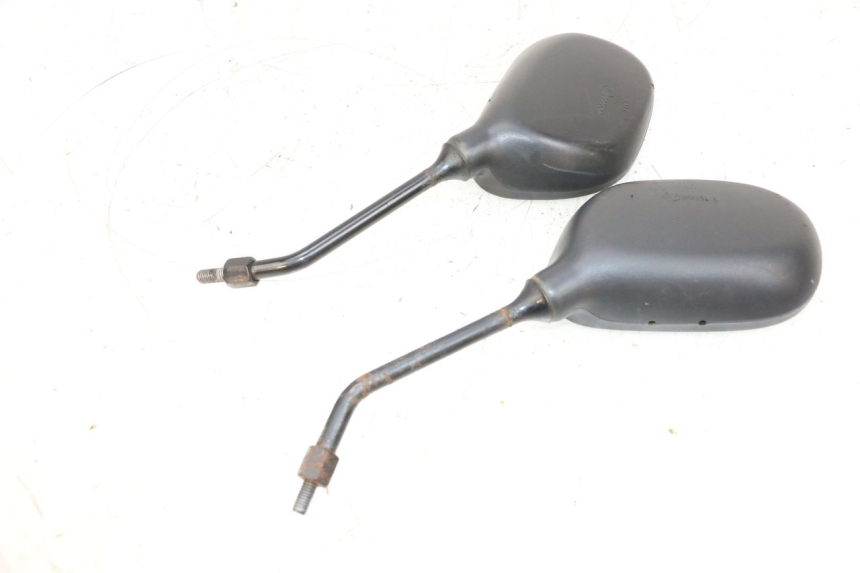 photo de SPECCHI NECO TEMPO 4T 50 (2022 - 2026) - Dettaglio del componente