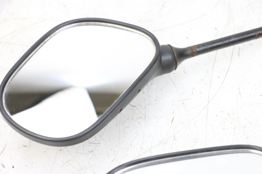 photo de SPECCHI NECO TEMPO 4T 50 (2022 - 2026) - Ricambio usato controllato