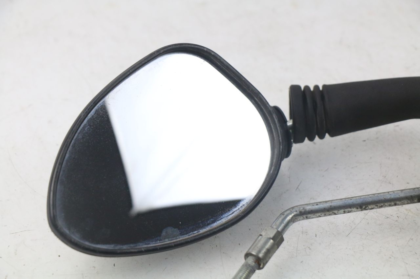 photo de COPPIA SPECCHIETTI PEUGEOT VIVACITY 100 (1999 - 2008) - Dettaglio del componente