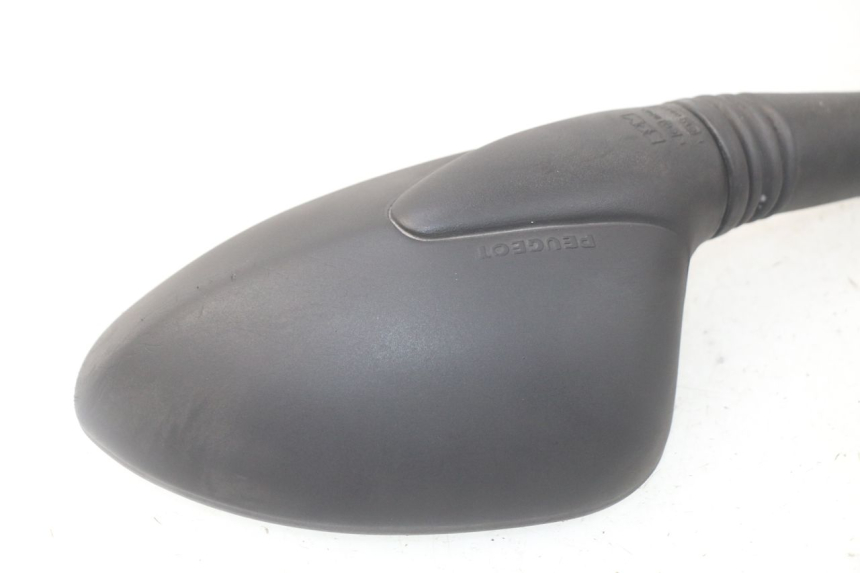 photo de COPPIA SPECCHIETTI PEUGEOT VIVACITY 100 (1999 - 2008) - Vista d'insieme del prodotto