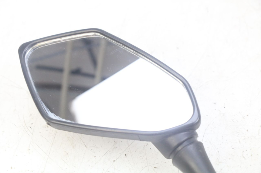 photo de COPPIA SPECCHI RETROVISORI DAELIM VJ ROADWIN FI 125 (2008 - 2017) - Vista d'insieme del prodotto