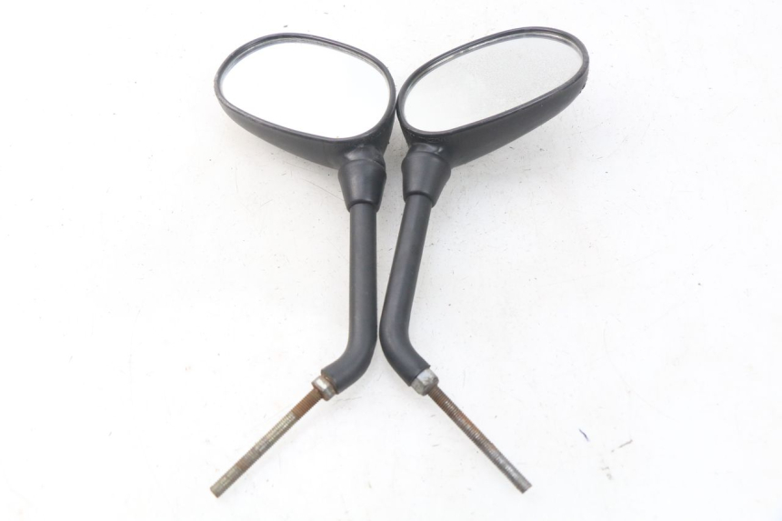 photo de Coppia di specchietti retrovisori YAMAHA XJN XJ N DIVERSION 600 (1994 - 1997) - Vista principale