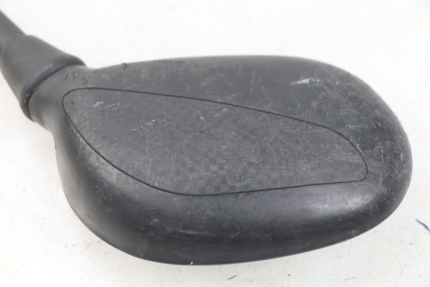 photo de Coppia di specchietti retrovisori YAMAHA XJN XJ N DIVERSION 600 (1994 - 1997) - Zoom sullo stato d'uso