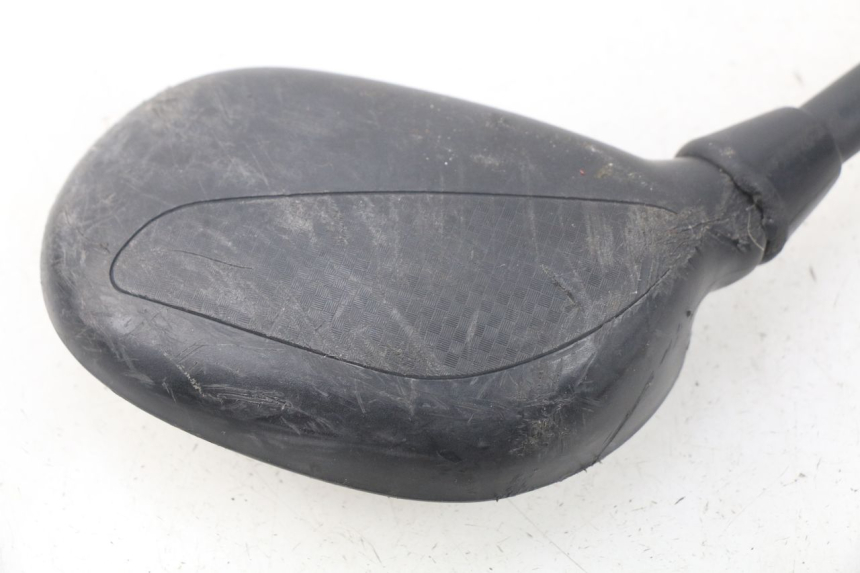 photo de Coppia di specchietti retrovisori YAMAHA XJN XJ N DIVERSION 600 (1994 - 1997) - Altra angolazione