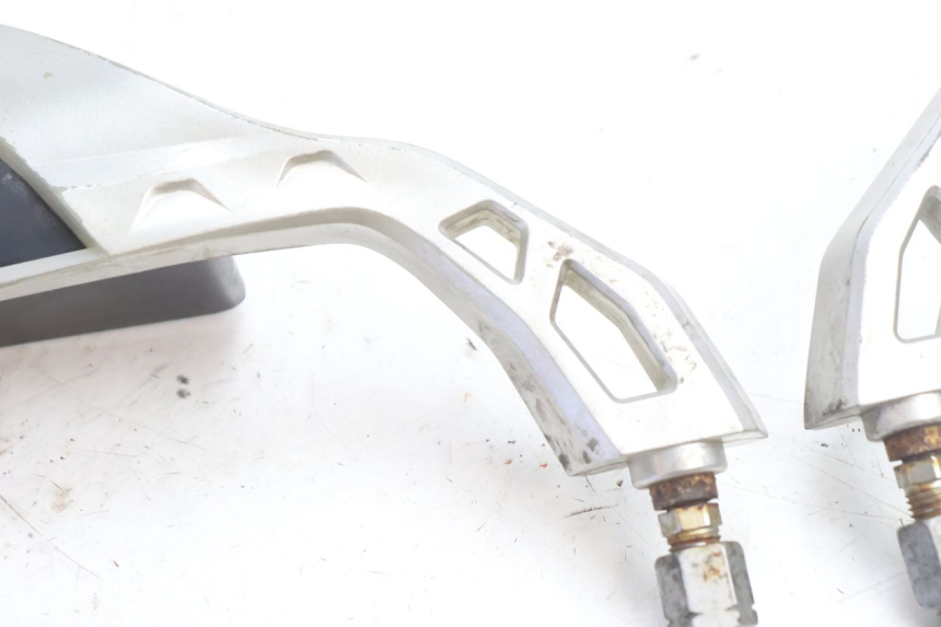 photo de SPECCHI YAMAHA XJR 1300 (1998 - 2002) - Altra vista dell'articolo