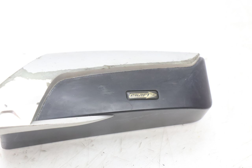 photo de SPECCHI YAMAHA XJR 1300 (1998 - 2002) - Zoom sui componenti