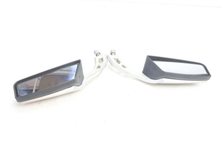photo de SPECCHI YAMAHA XJR 1300 (1998 - 2002) - Altra angolazione