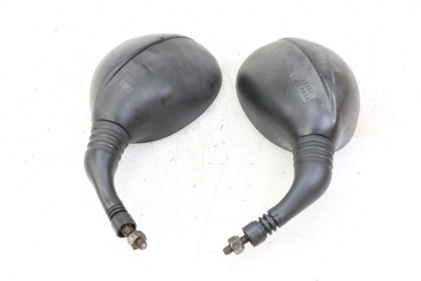 photo de COPPIA SPECCHI RETROVISORI YAMAHA YP MAJESTY 125 (2007 - 2010) - Vista d'insieme del prodotto