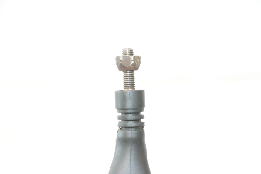 photo de SPECCHI YAMAHA YP MAJESTY 125 (1998 - 2001) - Dettaglio del componente
