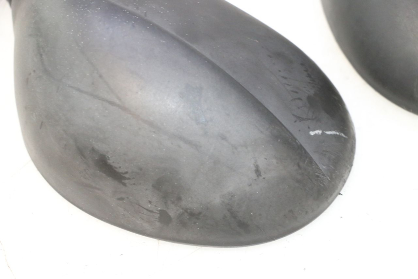 photo de SPECCHI YAMAHA YP MAJESTY 125 (1998 - 2001) - Caratteristiche distintive