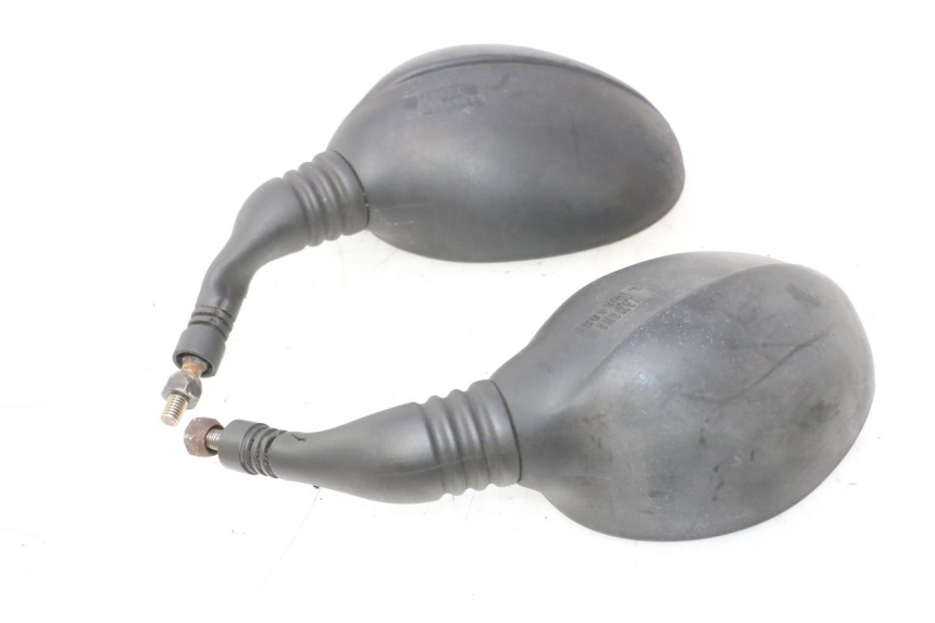 photo de SPECCHI YAMAHA YP MAJESTY 125 (1998 - 2001) - Foto prodotto supplementare
