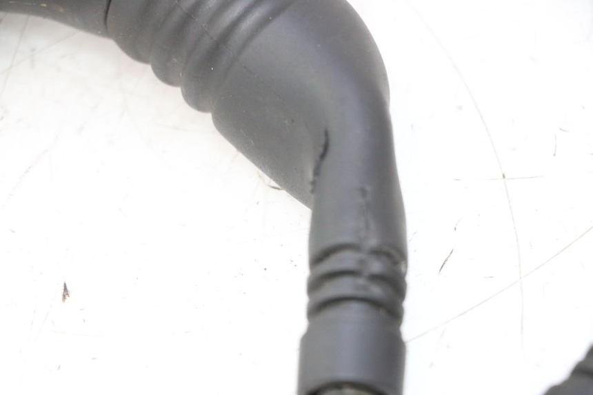 photo de SPECCHI YAMAHA YP MAJESTY 125 (1998 - 2001) - Ispezione visiva dettagliata