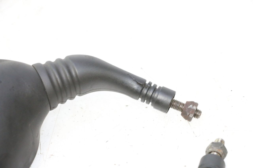 photo de SPECCHI YAMAHA YP MAJESTY 125 (1998 - 2001) - Ricambio usato controllato