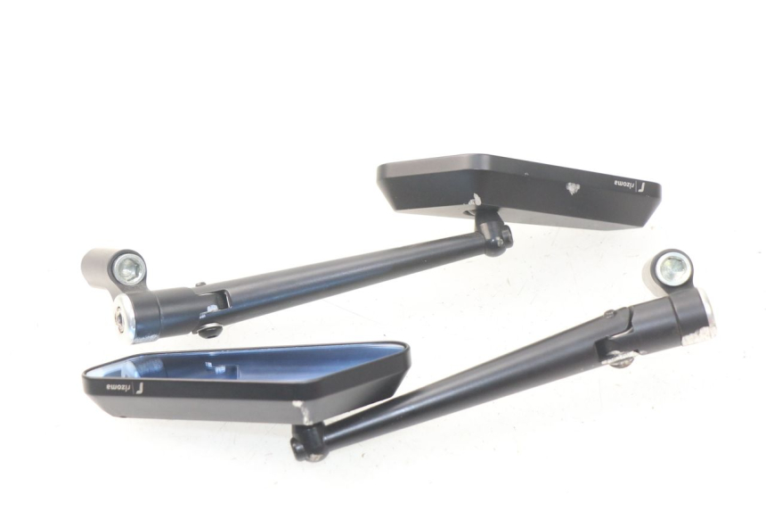 photo de Coppia di specchietti retrovisori KAWASAKI Z Z900 900 (2017 - 2019) - Altra vista dell'articolo