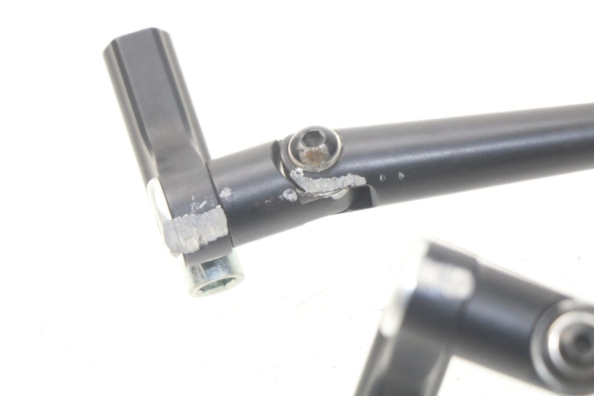 photo de Coppia di specchietti retrovisori KAWASAKI Z Z900 900 (2017 - 2019) - Vista d'insieme del prodotto