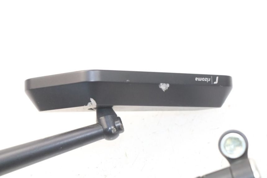 photo de Coppia di specchietti retrovisori KAWASAKI Z Z900 900 (2017 - 2019) - Marcature e riferimenti originali