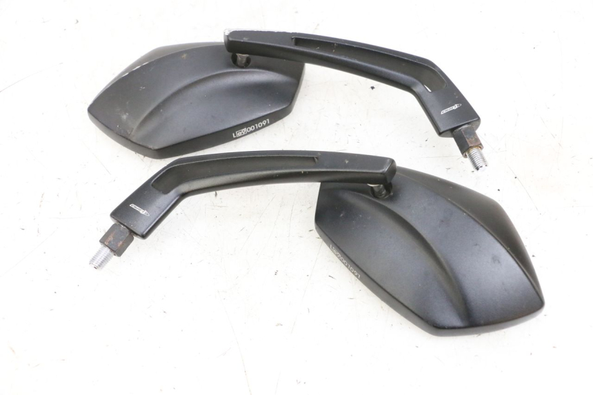 photo de SPECCHI KAWASAKI ZR 7 750 (1999 - 2004) - Altra vista dell'articolo