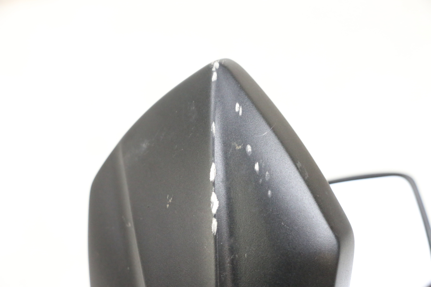 photo de SPECCHI KAWASAKI ZR 7 750 (1999 - 2004) - Primo piano ad alta risoluzione