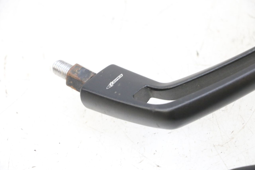 photo de SPECCHI KAWASAKI ZR 7 750 (1999 - 2004) - Primo piano tecnico