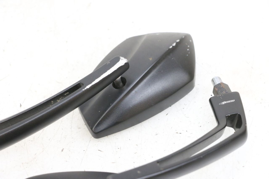 photo de SPECCHI KAWASAKI ZR 7 750 (1999 - 2004) - Vista d'insieme del prodotto