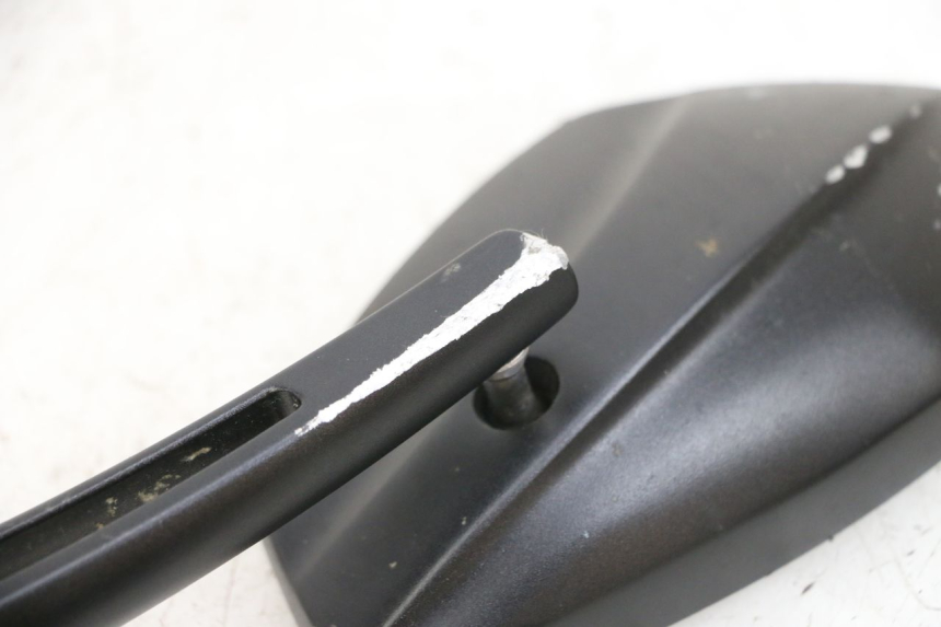 photo de SPECCHI KAWASAKI ZR 7 750 (1999 - 2004) - Dettagli dei punti di fissaggio