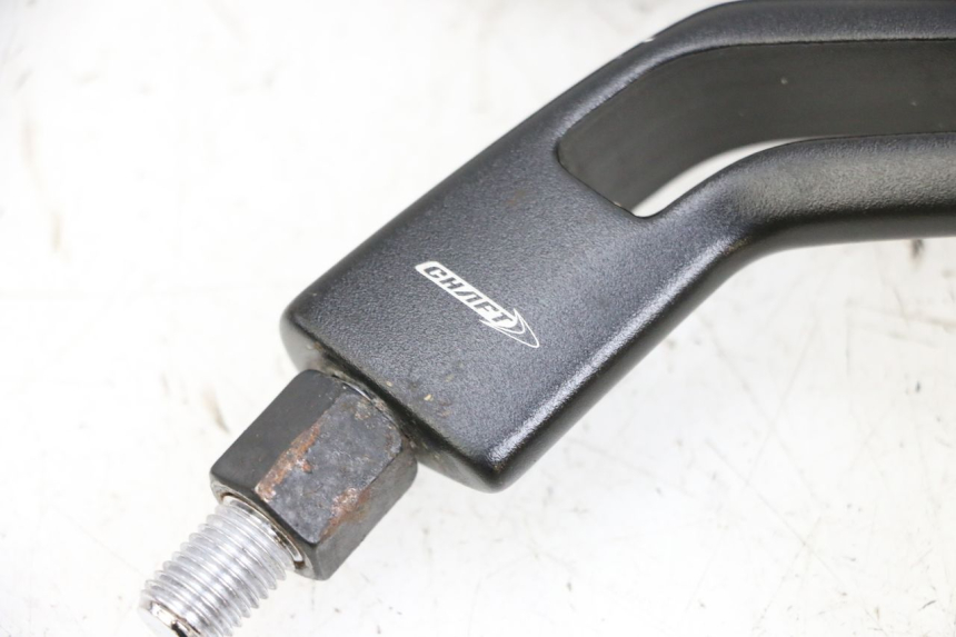 photo de SPECCHI KAWASAKI ZR 7 750 (1999 - 2004) - Marcature e riferimenti originali