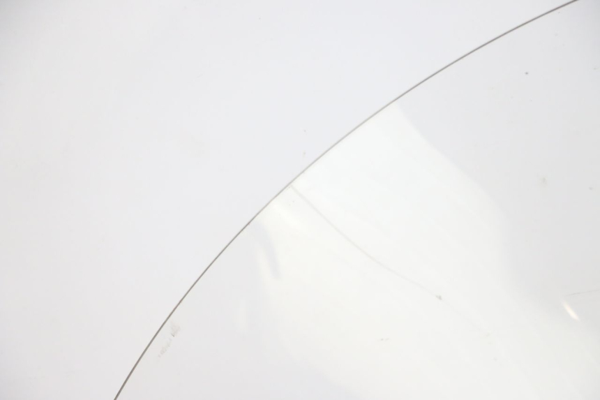 photo de PARABREZZA QUADRO 4 4D 350 (2015 - 2018) - Primo piano tecnico