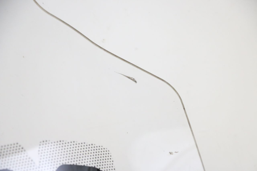 photo de PARABREZZA QUADRO 4 4D 350 (2015 - 2018) - Vista d'insieme del prodotto