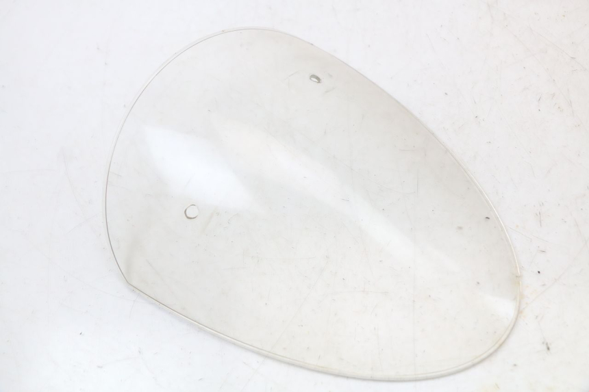 photo de Parabrezza E-MAX 80L 1 (2011 - 2014) - Vista principale