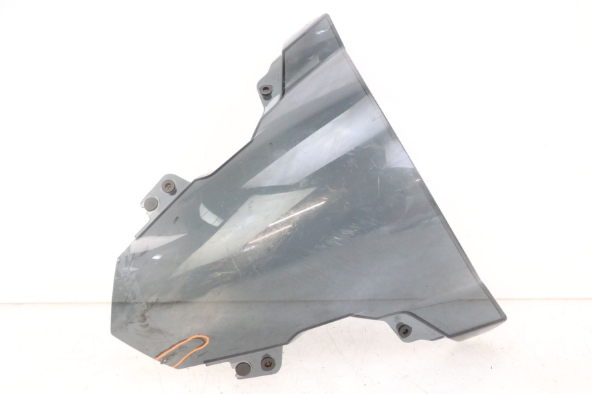 photo de PARABREZZA BMW S RR ABS S1000RR 1000 (2015 - 2018) - Vista principale