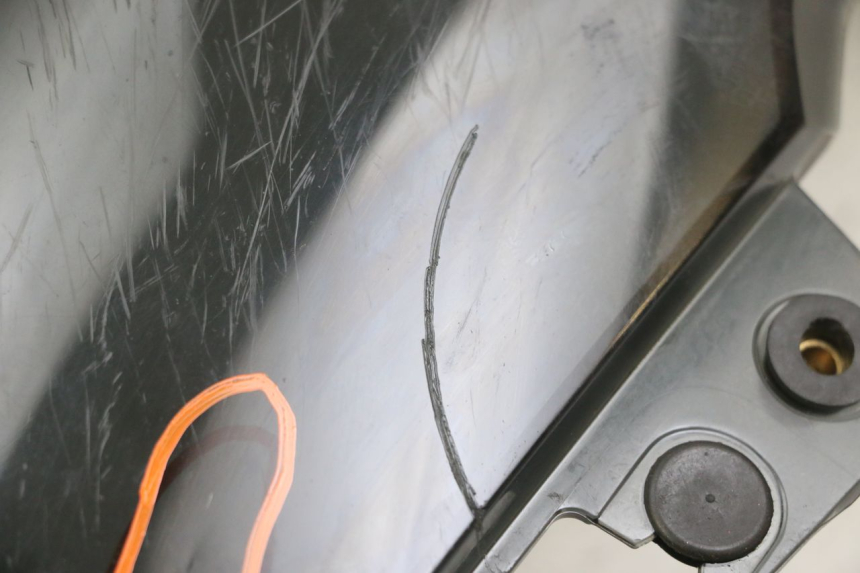 photo de PARABREZZA BMW S RR ABS S1000RR 1000 (2015 - 2018) - Dettaglio del componente