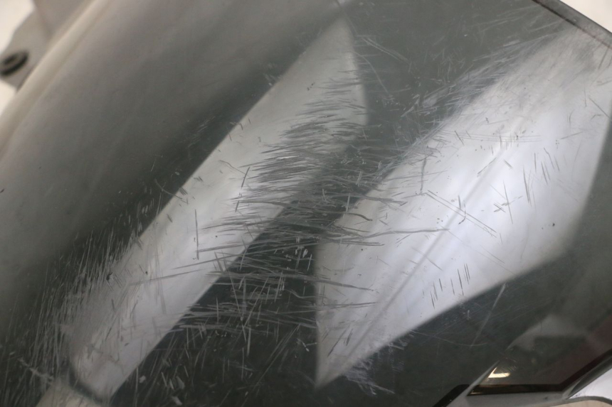 photo de PARABREZZA BMW S RR ABS S1000RR 1000 (2015 - 2018) - Altra vista dell'articolo