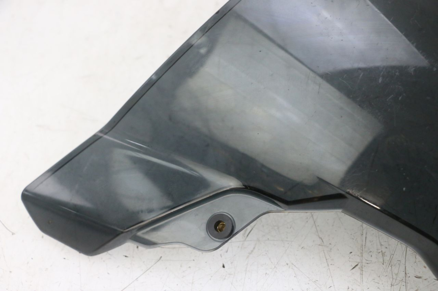 photo de PARABREZZA BMW S RR ABS S1000RR 1000 (2015 - 2018) - Primo piano ad alta risoluzione