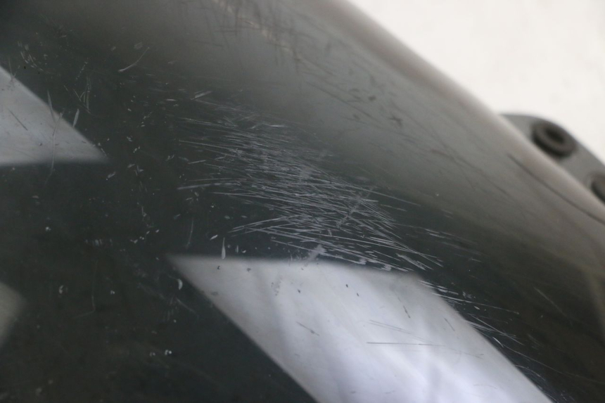 photo de PARABREZZA BMW S RR ABS S1000RR 1000 (2015 - 2018) - Foto prodotto supplementare