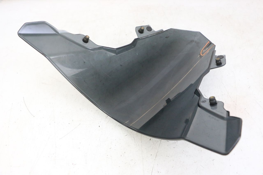 photo de PARABREZZA BMW S RR ABS S1000RR 1000 (2015 - 2018) - Primo piano tecnico