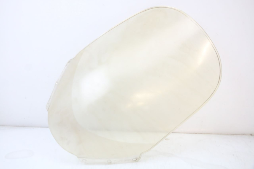 photo de PARABREZZA SUZUKI BURGMAN 125 (2007 - 2014) - Dettaglio del componente