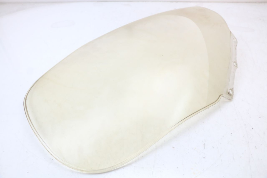 photo de PARABREZZA SUZUKI BURGMAN 125 (2007 - 2014) - Zoom sullo stato d'uso