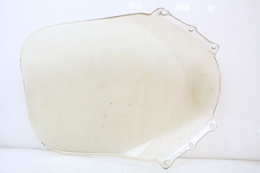 photo de PARABREZZA SUZUKI BURGMAN 125 (2007 - 2014) - Primo piano tecnico