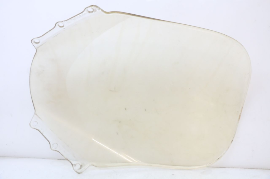 photo de PARABREZZA SUZUKI BURGMAN 125 (2007 - 2014) - Vista d'insieme del prodotto