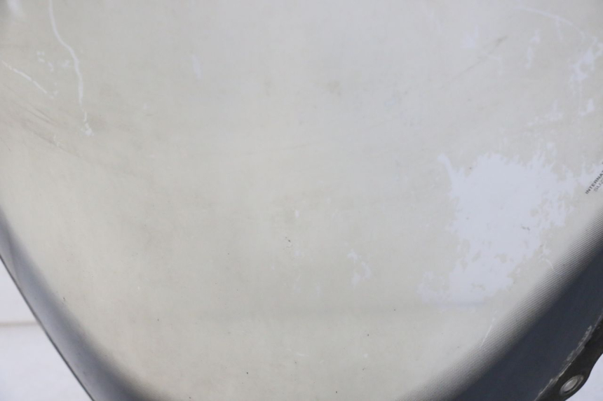 photo de PARABREZZA SUZUKI BURGMAN 125 (2007 - 2014) - Dettaglio del componente