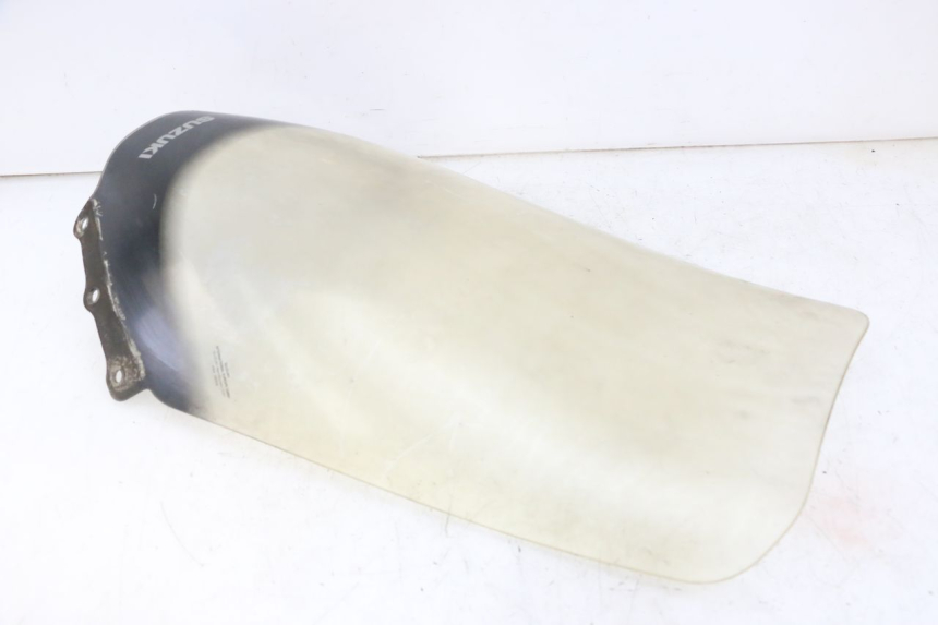 photo de PARABREZZA SUZUKI BURGMAN 125 (2007 - 2014) - Zoom sui componenti