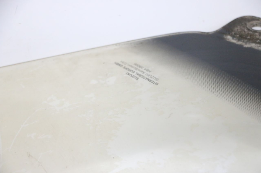 photo de PARABREZZA SUZUKI BURGMAN 125 (2007 - 2014) - Zoom qualità usato