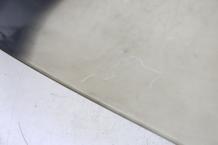 photo de PARABREZZA SUZUKI BURGMAN 125 (2007 - 2014) - Vista d'insieme del prodotto