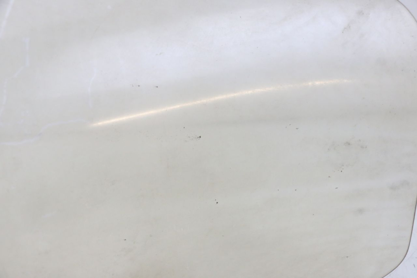 photo de PARABREZZA SUZUKI BURGMAN 125 (2007 - 2014) - Ricambio usato controllato