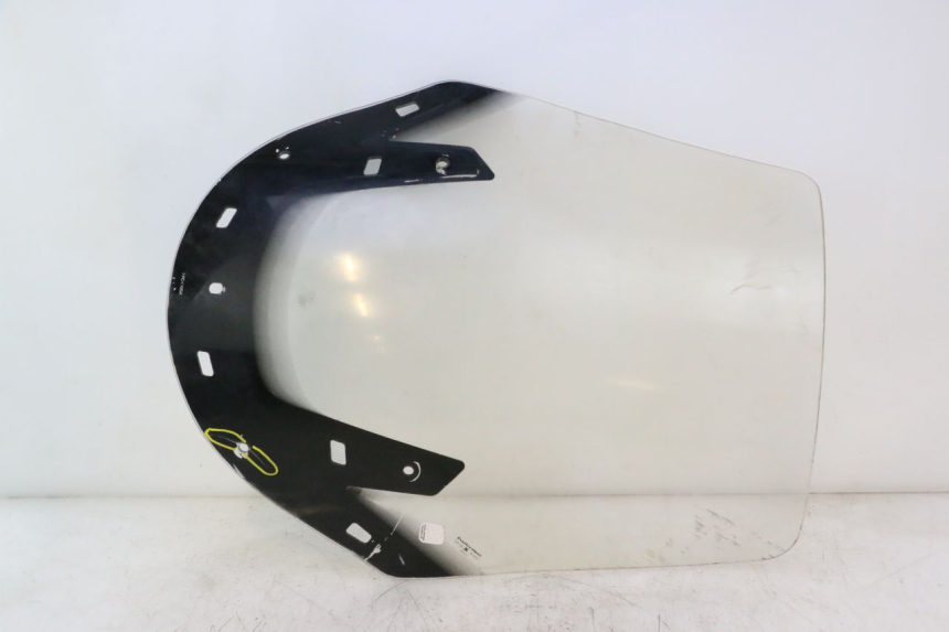photo de PARABREZZA SUZUKI BURGMAN EXECUTIVE ABS 650 (2006 - 2012) - Vista principale