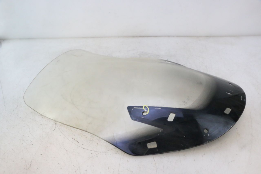photo de PARABREZZA SUZUKI BURGMAN EXECUTIVE ABS 650 (2006 - 2012) - Foto prodotto supplementare