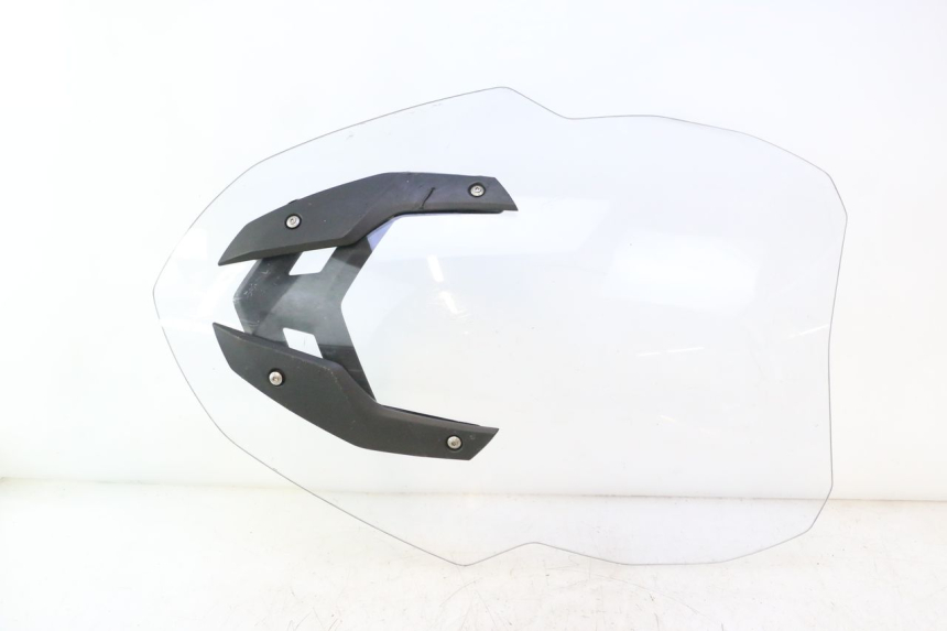 photo de Parabrezza BMW C SPORT 650 (2015 - 2021) - Vista principale