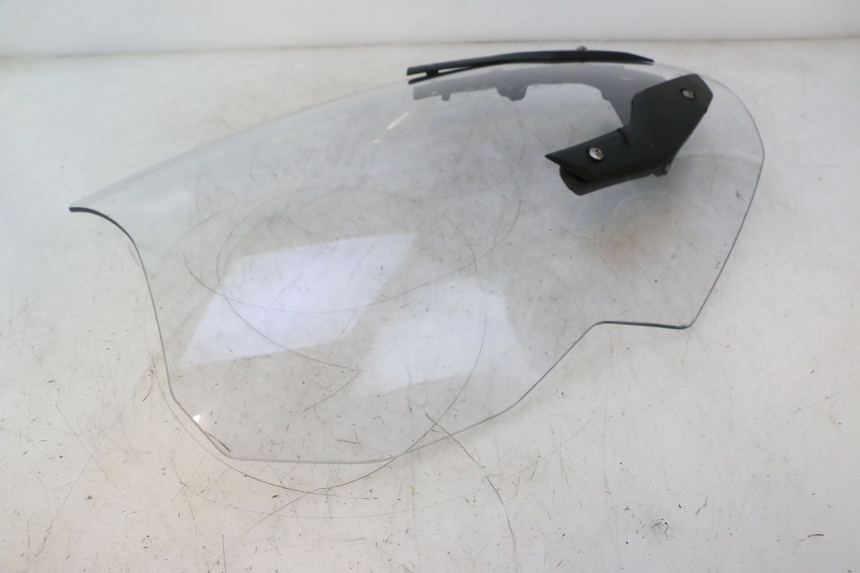 photo de Parabrezza BMW C SPORT 650 (2015 - 2021) - Dettaglio del componente