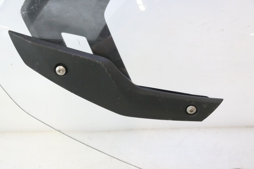 photo de Parabrezza BMW C SPORT 650 (2015 - 2021) - Focus sulla struttura